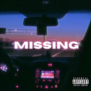 missing