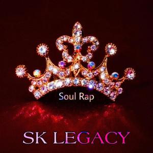 Soul Rap (Explicit)