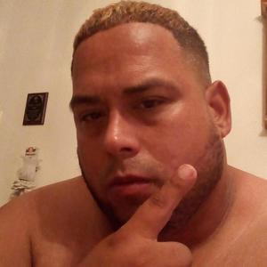 Celebration (Explicit)