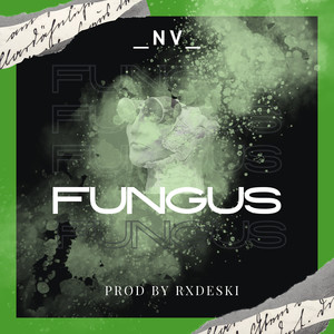 Fungus (Explicit)
