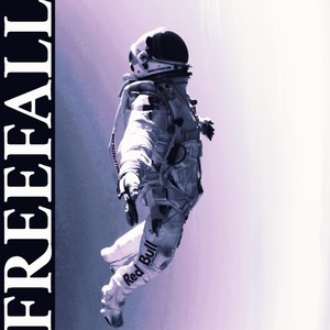 Freefall (feat. INTERNATIONAL MATADOR)