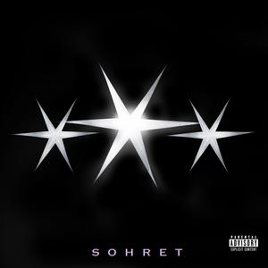 Sana Söz (feat. R3N) (Explicit)