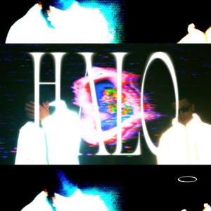 HALO (Explicit)