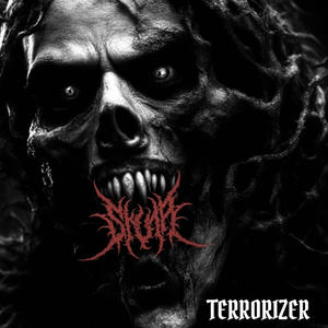 TERRORIZER (Explicit)
