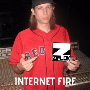 Destroy My World(feat. RAM) (Explicit)