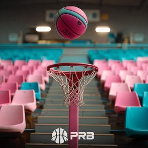 Entrena Fuerte (Explicit)