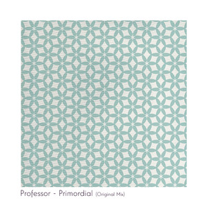 Primordial (Original Mix)