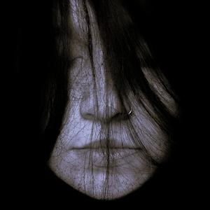 RELENTLESS. (Explicit)