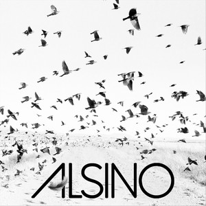 Alsino - EP