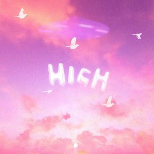 High (Explicit)