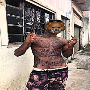 MTG - NA FIRMA DO PO D10 x ELA BOTA NA BOCA (Explicit)