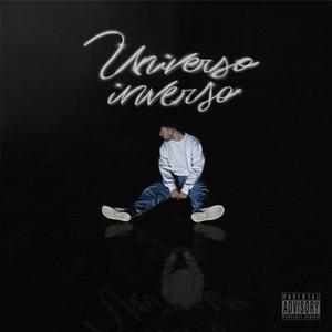 UNIVERSO/INVERSO (Explicit)