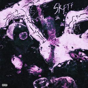 STOP IT (Explicit)