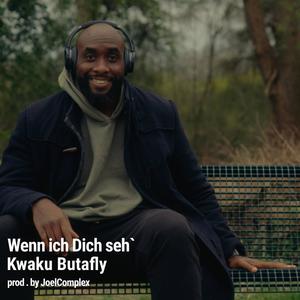 Wenn ich dich seh` (feat. JoelComplex) (Explicit)