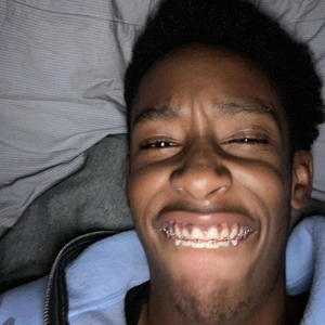 Wait! (feat. Chuco) (Explicit)