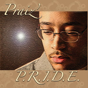 If You Love Him (Instrumental|Bonus Track)