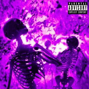 HABIT (feat. VeucroX) (Explicit)