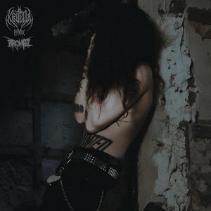 J'AI RIEN PROMIS A PERSONNE (KRUELLA Remix|Explicit)