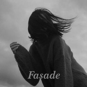 FASADE (feat. JB John)