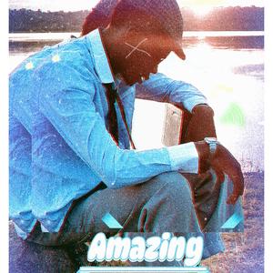 Amazing (Explicit)