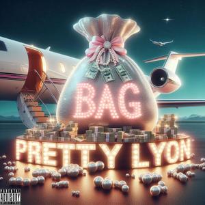 BAG (Explicit)