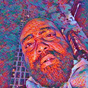 Smoke Good (Remix|Explicit)