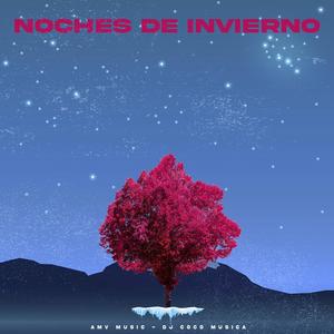 Noches de invierno