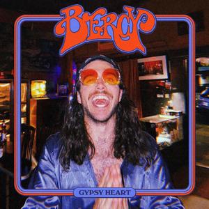 Gypsy Heart (feat. Nether Hour & Louisiana Surf Department)