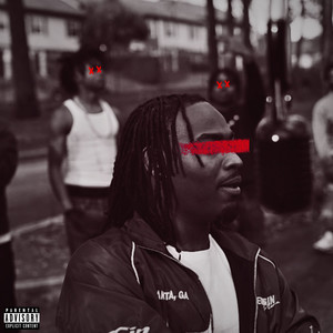 Posted On The Block (Explicit)