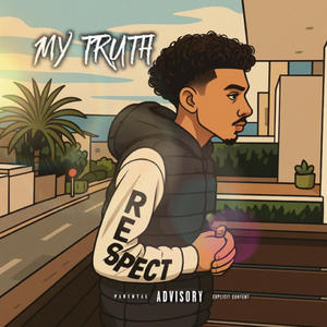 My Last Massage (Explicit)