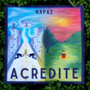 Noite de Quinta-Feira