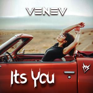Its You
