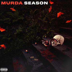 Banana Clip(feat. RicoRaqqz) (Explicit)