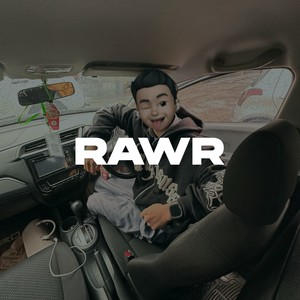 RAWR