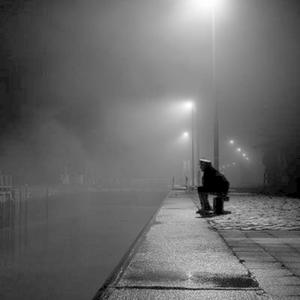 Mr Personne (Explicit)