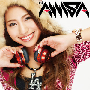 Susukino Luv (ススキノラヴ) (Non stop mix ver.|remix)