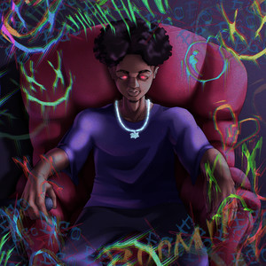 Alter Ego