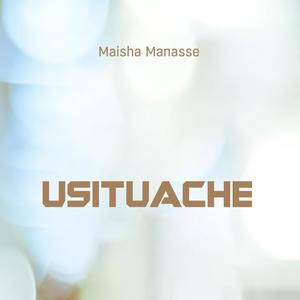 Usituache