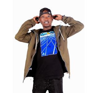 CANT MANAGE TO FORGET YOU (feat. BELLE MARKASOH, DEN ZEE & UNDER GEE)