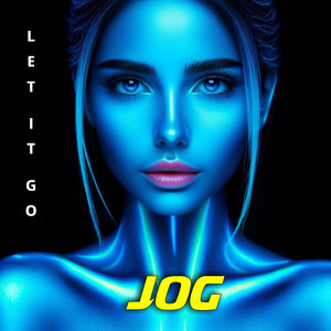 Let it go (Ma.Bra. Club Remix)