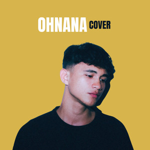 Ohnana Cover