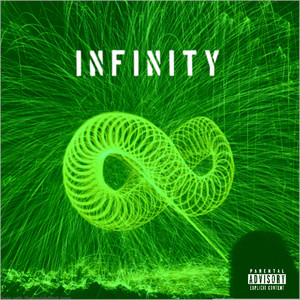 Infinity (Explicit)