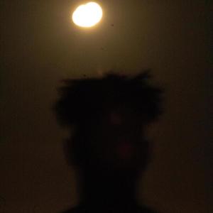 Sencillo(feat. 17Beats) (Explicit)