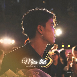 Mùa Thứ 5 (deluxe 2.0)