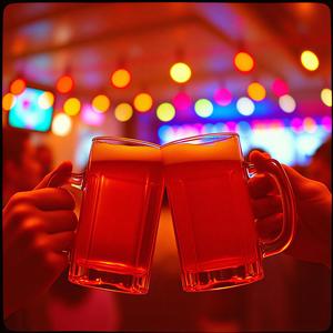 Prost! Das Bier Lied