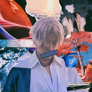 Ride The Wave (feat. Xydo)