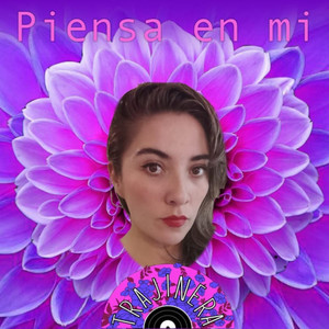 Piensa en mi