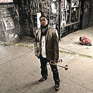 The 9 (Album Version)