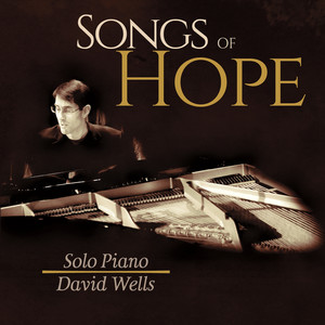 Songs of Hope