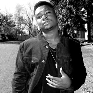 Give You the World (Explicit)